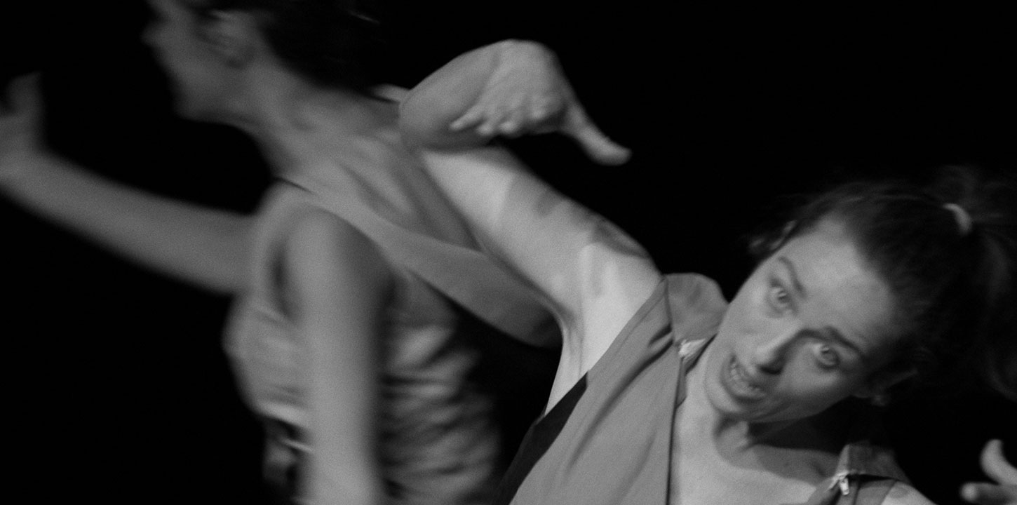 Découvrez notre univers