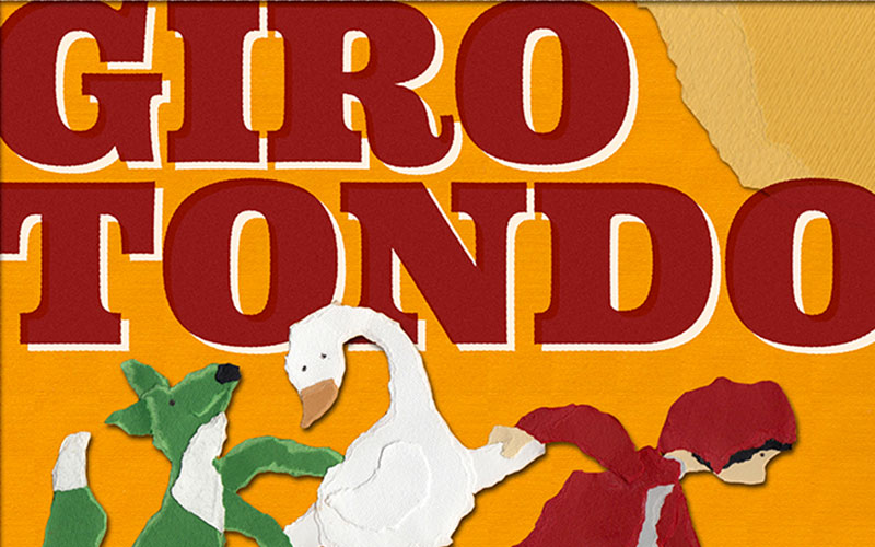 Girotondo