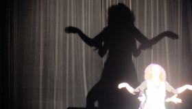DSCF5288gallery.jpg