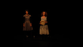 DSCF5655gallery.jpg
