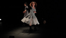 DSCF5771gallery.jpg