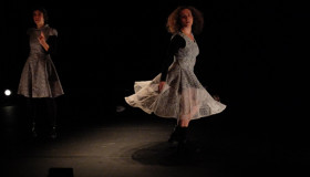 DSCF5786gallery.jpg