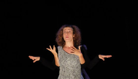 DSCF5807gallery.jpg
